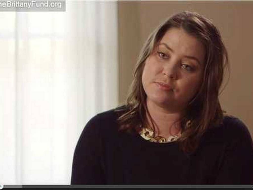 brittany maynard 1.jpg
